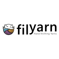 Filyarn El Örgü İplikleri logo - Similar company to Vetra Group