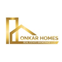 Onkar Homes Real Estate Brokerage LLC logo - Similar company to Move Homes Real Estate