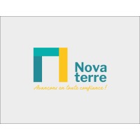 NOVATERRE logo - Similar company to Metallikit
