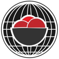 Bolognese Capital, LLC logo - Similar company to Datakafé