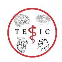 Tutorat des Etudiants en Soins Infirmiers Capelette (TESIC) logo - Similar company to Nurses Without Borders (Nwb/Iisf/Eesf)