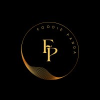 Foodie Panda logo - Similar company to Foodie Bite