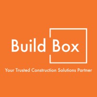 BuildBox Ventrues logo - Similar company to The Only Indian Store