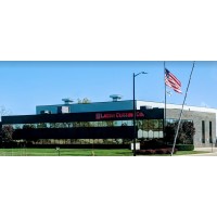 Laser Cutting Company logo - Similar company to Laser Access, Llc