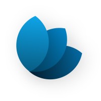 Carbon Cycle LTDA logo - Similar company to Nexti Unifap