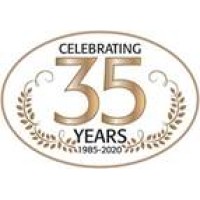Aline Greeting Cards logo - Similar company to The Aji Network