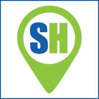 SchoolHire logo - Similar company to Schools Plus Ltd