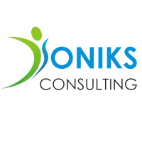 Soniks Consulting logo - Similar company to Sonic Human Resourcing