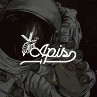 İTÜ APİS ARGE TAKIMI logo - Similar company to Itunlp