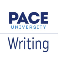 Pace University Nyc Writing Center