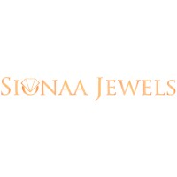 Sionaa Jewels logo - Similar company to Kariuki Diamonds