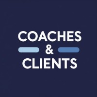 Coaches & Clients logo - Similar company to Epi Electric, Llc