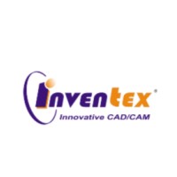 InvenTex (Semaco) logo - Similar company to Texpa