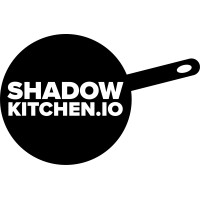 Shadow Kitchen logo - Similar company to Biphson Designs