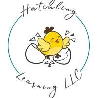 Hatchling Learning Llc