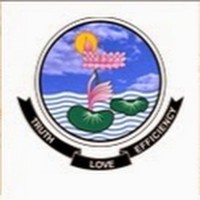 Kundan Vidya Mandir - India logo - Similar company to Little Flowers Group Of Schools