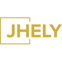 Jhely España