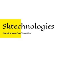 SK TECHNOLOGIES INDIA PRIVATE LIMITED logo - Similar company to Sk Technology Group