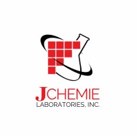 J. Chemie Laboratories, Inc. logo - Similar company to Jm Tolmann Laboratories Inc.