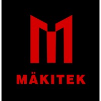 Mäkitek Oy logo - Similar company to Fitty Murmel