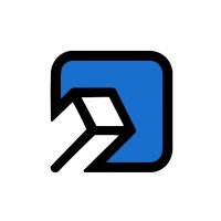 Marketplace Clube | Tenha seu Marketplace logo - Similar company to Gavea Marketplace