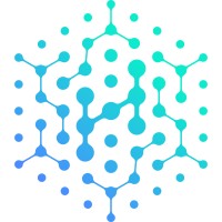 Heraklio logo - Similar company to Greenkapt