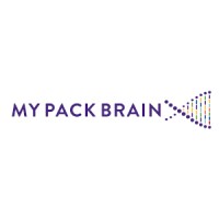 MYPACKBRAIN