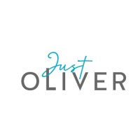Just Oliver logo - Similar company to Suniture