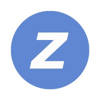 Z Lifecare