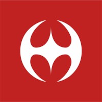 Wild Wings Hotels logo - Similar company to Manuvu Matrimony