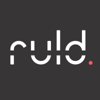 Ruld logo - Similar company to Lhe Cost Consultancy