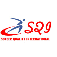 Soccer Quality International logo - Similar company to Nanjing Wellson Sporting Goods Co Ltd