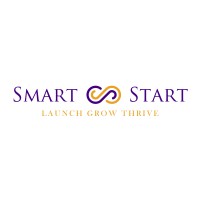 Smart Start logo - Similar company to Mnes Ltd