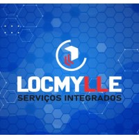 LOCMYLLE SERVIÇOS INTEGRADOS logo - Similar company to Deed