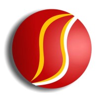 Sentry Safety Services, Inc. logo - Similar company to Safety Plus Llc