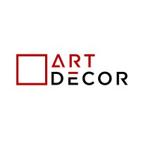 Art Decor UAE logo - Similar company to Daegu Opera House