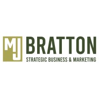 Mj Bratton