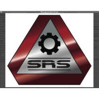 Sr Sales Company