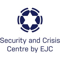 SACC by EJC logo - Similar company to Sasce Eu