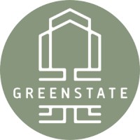 Greenstate Placemaking