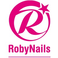 RobyNails S.r.l. logo - Similar company to Deroi Cosmetics