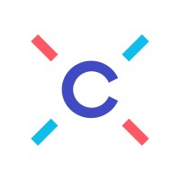 Сделка.РФ logo - Similar company to Smartyx