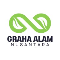 PT Graha Alam Nusantara logo - Similar company to Syncotrance, Inc