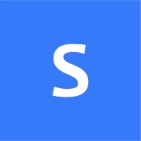 Scale360 Agency logo - Similar company to Scale360