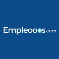 Empleooos.com Ecuador logo - Similar company to Nexos Talent - Efh Ecuador \ Verempleos.Com
