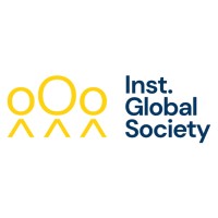 Institution for a Global Society Corporation (IGS) logo - Similar company to Global Step Academy Inc.