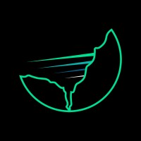 Business Chasm logo - Similar company to Interviewsup