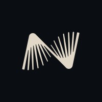 Nexo logo - Similar company to Payhawk