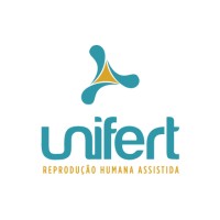 Unifert logo - Similar company to Unifert Group