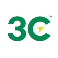 3C Consulting logo - Similar company to Multiverse Capital™
